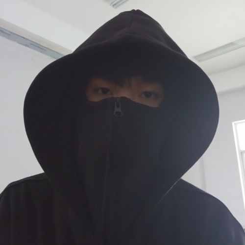 Tiếng Anh.m4a