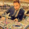 dj wizzkid