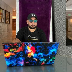 Avneet Singh