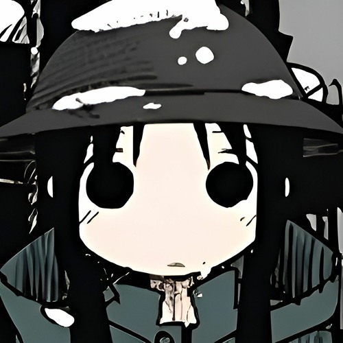 Rinmuqi’s avatar