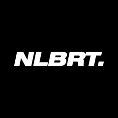 NLBRT.