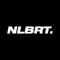 NLBRT.