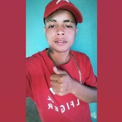Gustavo França