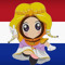 143🇳🇱