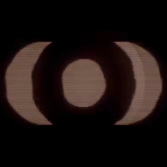 ogtrues
