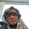 YB Yoshi