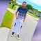 Lovens Dady CH