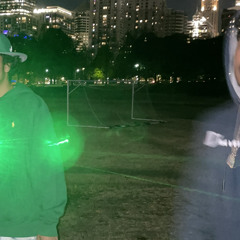 blocyougxn
