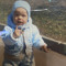8 Young Blood