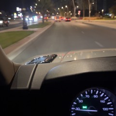 M7mdsoun