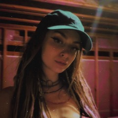 kxysmp3