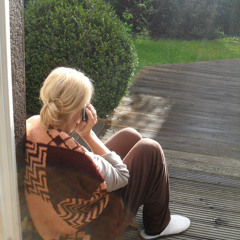 Ирина Борисова