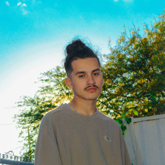 Youngg-Leo