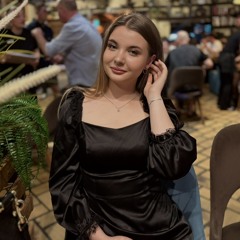𝐍𝐊💋