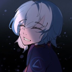 半津芸術