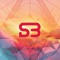 SnapB4K