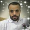 عماد رمضان عبدالعاطى