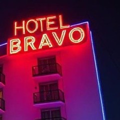 Hotel Bravo