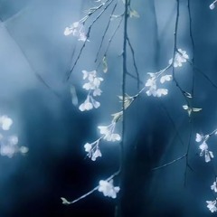 ASPHYXIA
