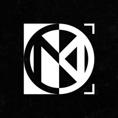 NO MERCY Crew