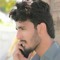 Ismail Shar