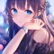 TheAmazingMusicChannel