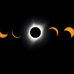 Solar Eclipse