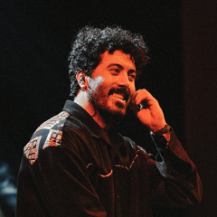 Mammreza | محمدرضا زمانی