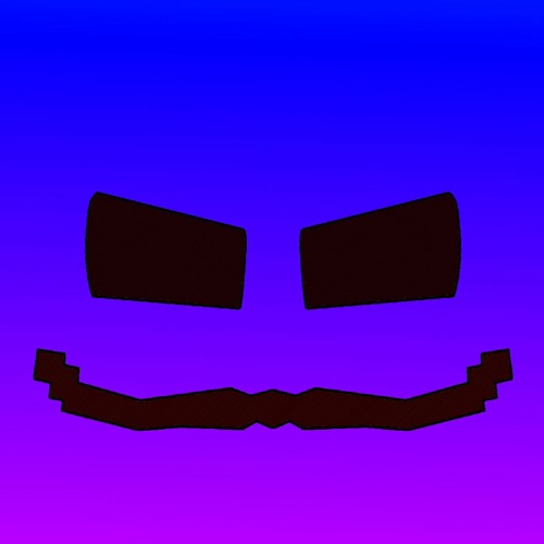 Robotopo’s avatar