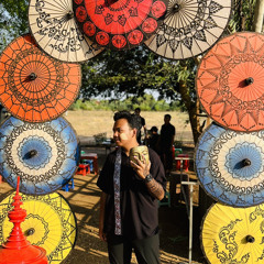 Hein Htet Aung