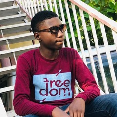 Karl Lovensky Dorcinvil