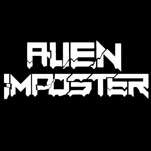 Alien Imposter’s avatar