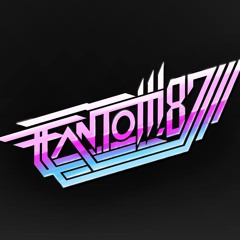 Fantom '87