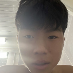 송우진