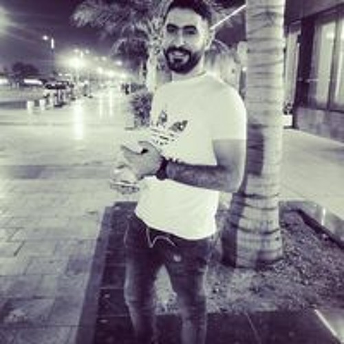 Mahmoud Abumoussa’s avatar