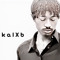 KALXB