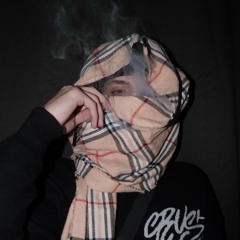 •BURTØN•