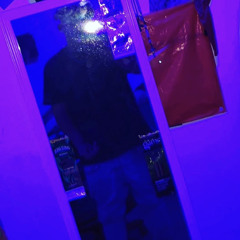 𝕬𝖇𝖘 $𝖒𝖔𝖔𝖙𝖍