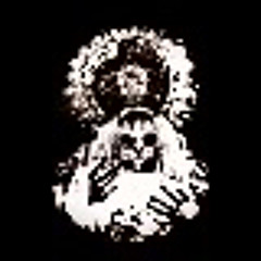 Manipulating maniac ￼ | made on the Rapchat app (prod. by YO_DZZZIIINNN)