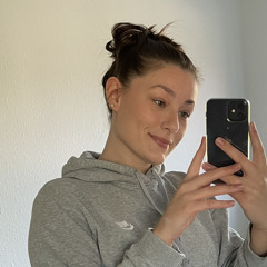 mialouiseb