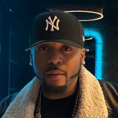 KING TIGER (WU-TANG)