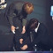 forvhyung