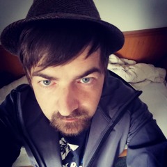 flonow