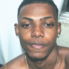 Breno Gomes