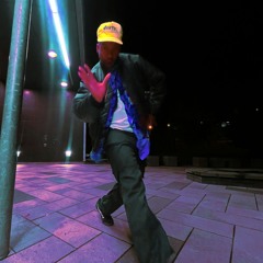 Shash'U