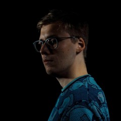 Fyodor Stepanov
