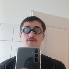 Maxiking035