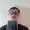 Maxiking035