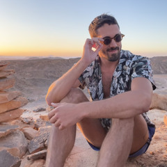 Eytan Bortnik