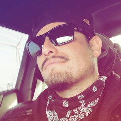 Jesse Rangel J*Shotz*